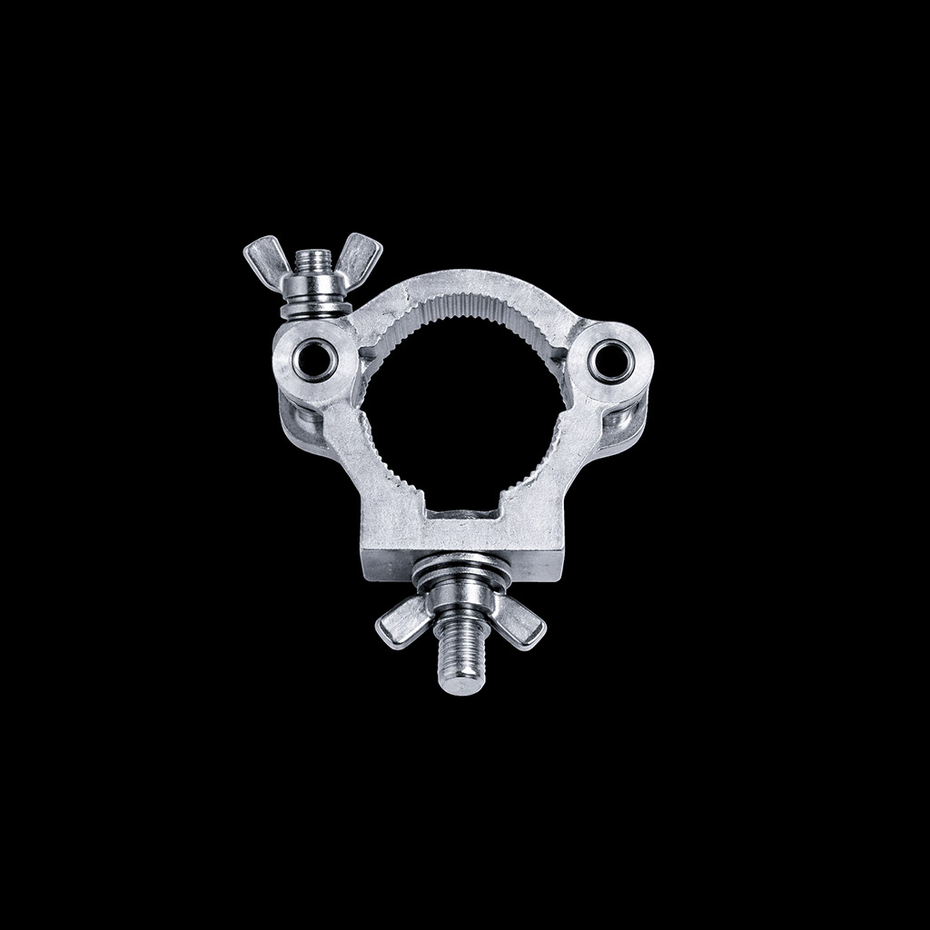 Hamburguesa Sencilla