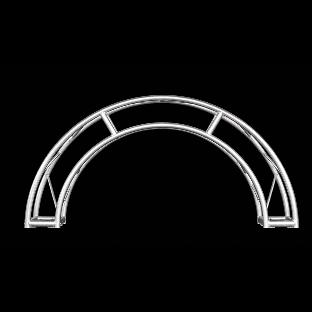 Proyectos especiales