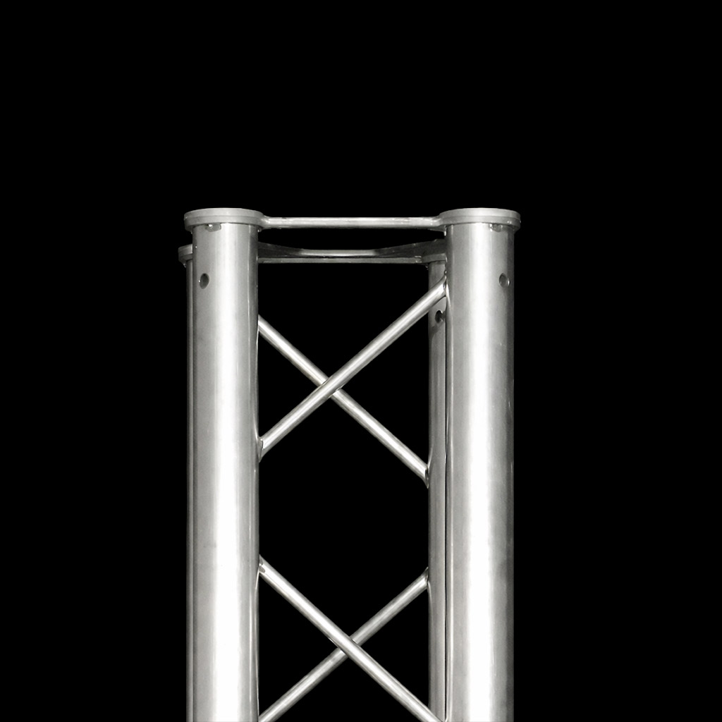 Truss 3m