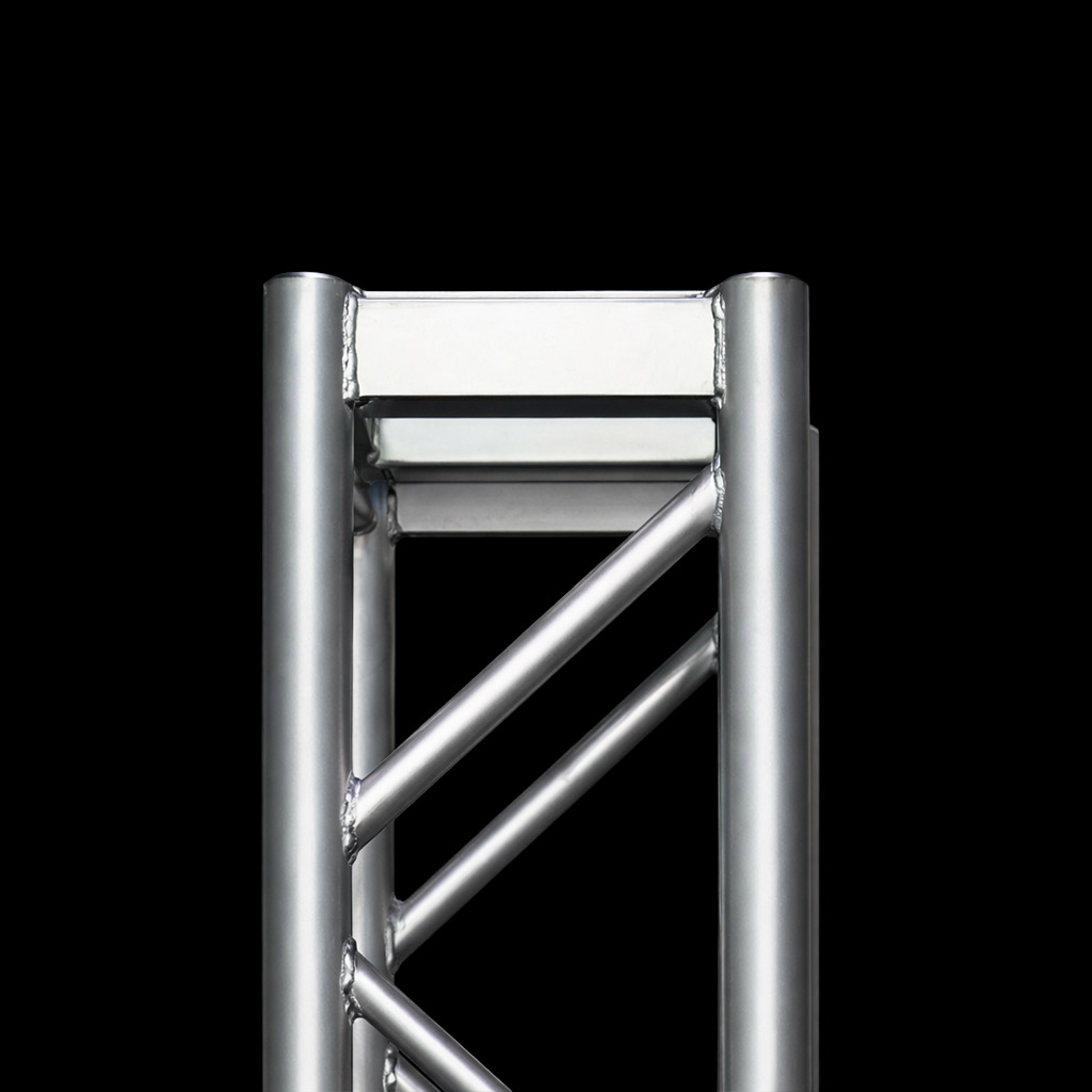 Truss genérico carga pesada